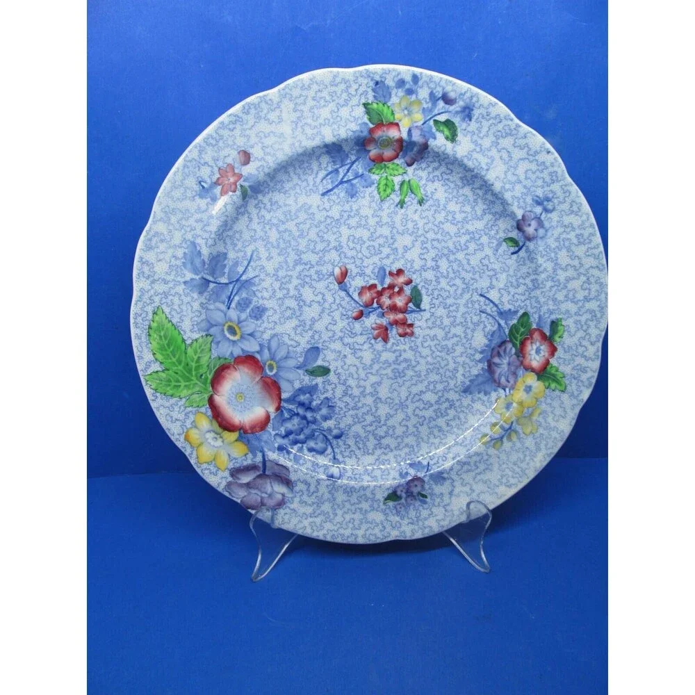 Spode Copeland 